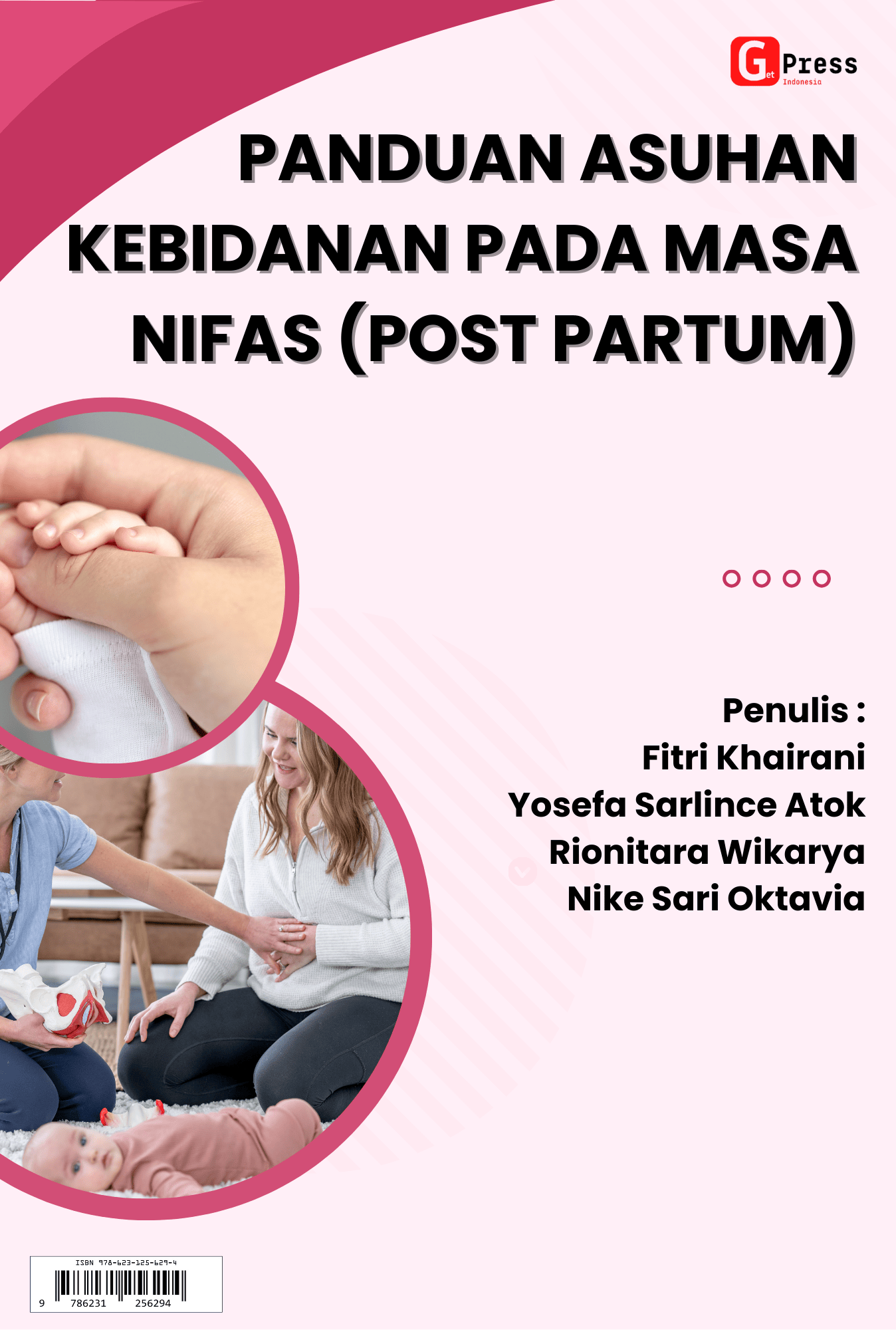 #